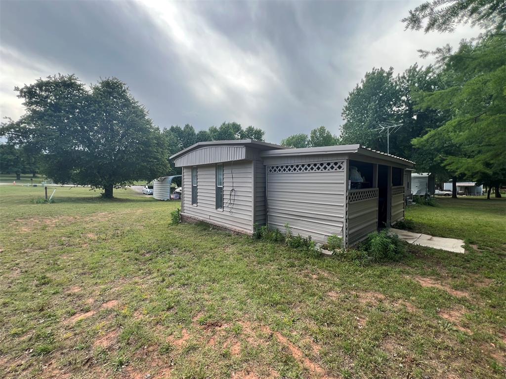 14624 S Waterloo Valley Drive Property Photo 4