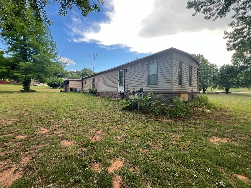 14624 S Waterloo Valley Drive Property Photo 6