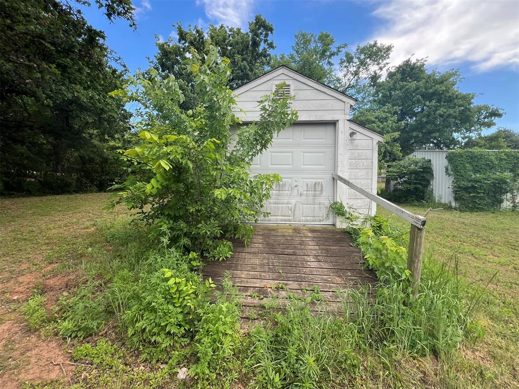 14624 S Waterloo Valley Drive Property Photo 8