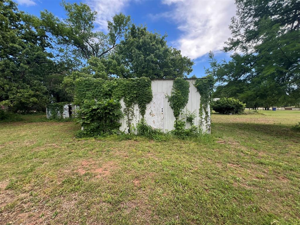 14624 S Waterloo Valley Drive Property Photo 10