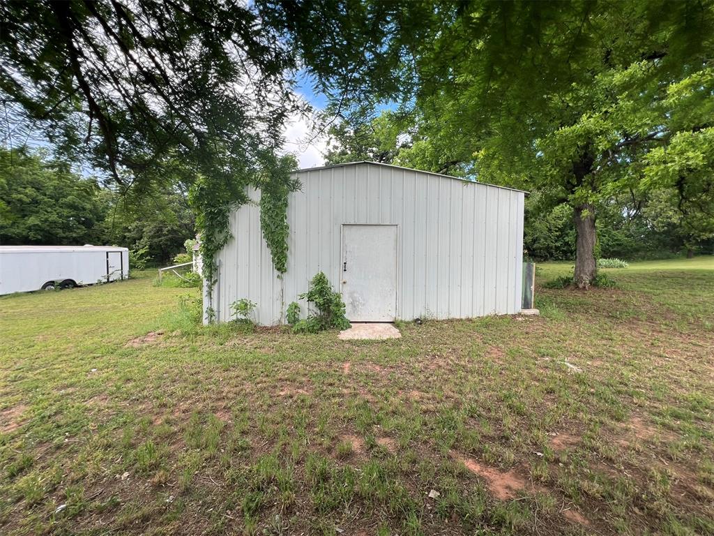 14624 S Waterloo Valley Drive Property Photo 11