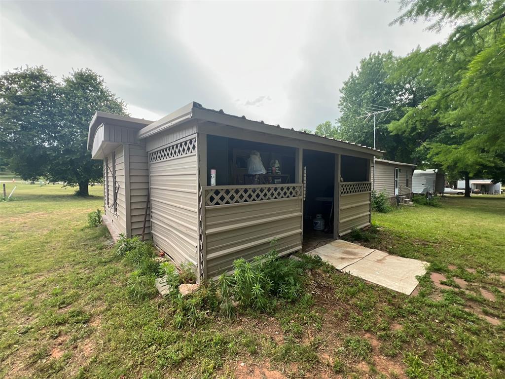 14624 S Waterloo Valley Drive Property Photo 12