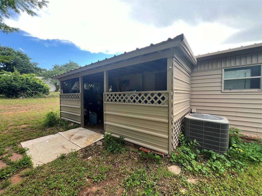 14624 S Waterloo Valley Drive Property Photo 14