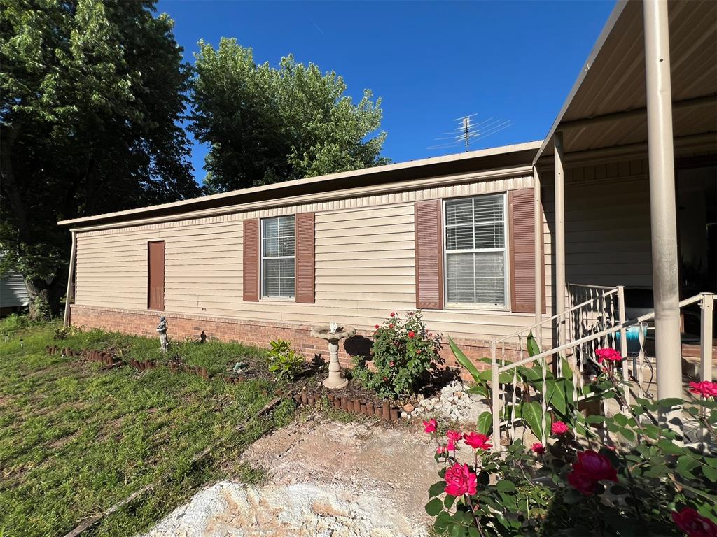 14624 S Waterloo Valley Drive Property Photo 17
