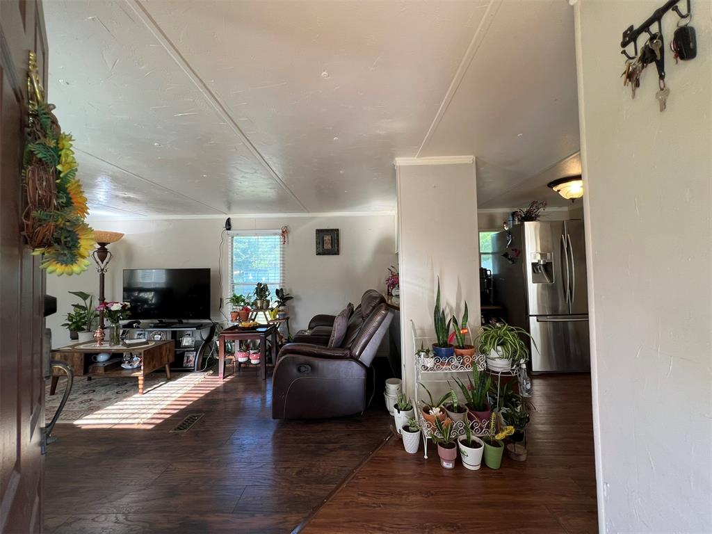 14624 S Waterloo Valley Drive Property Photo 19