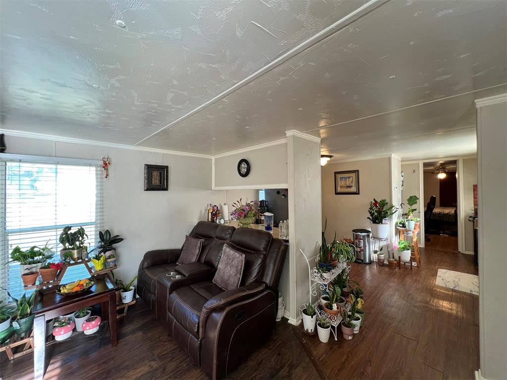 14624 S Waterloo Valley Drive Property Photo 21