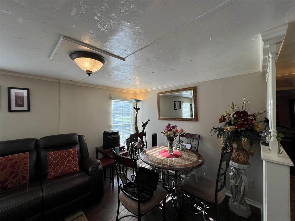 14624 S Waterloo Valley Drive Property Photo 23