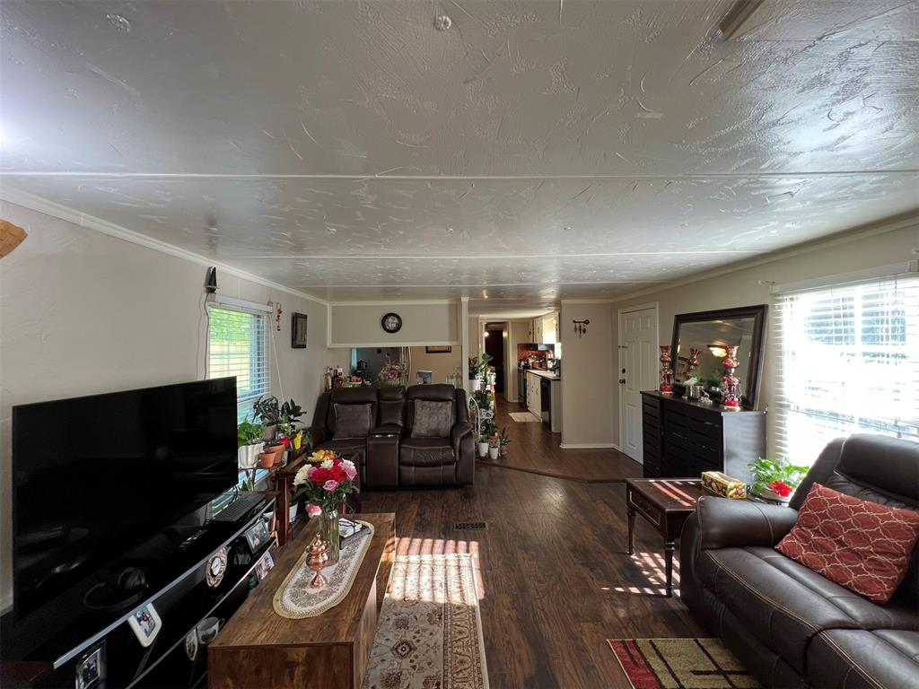 14624 S Waterloo Valley Drive Property Photo 25