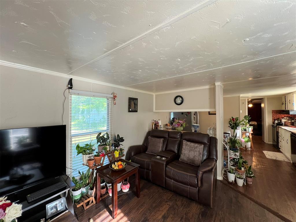 14624 S Waterloo Valley Drive Property Photo 26