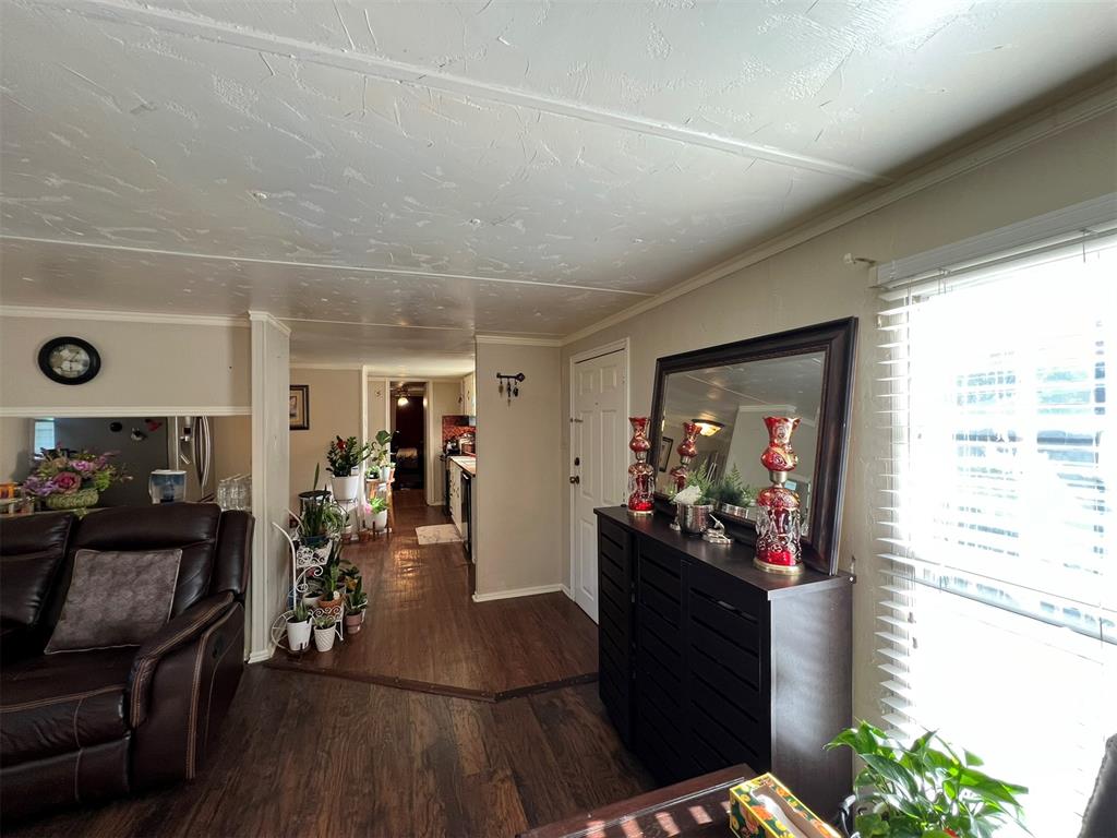 14624 S Waterloo Valley Drive Property Photo 27