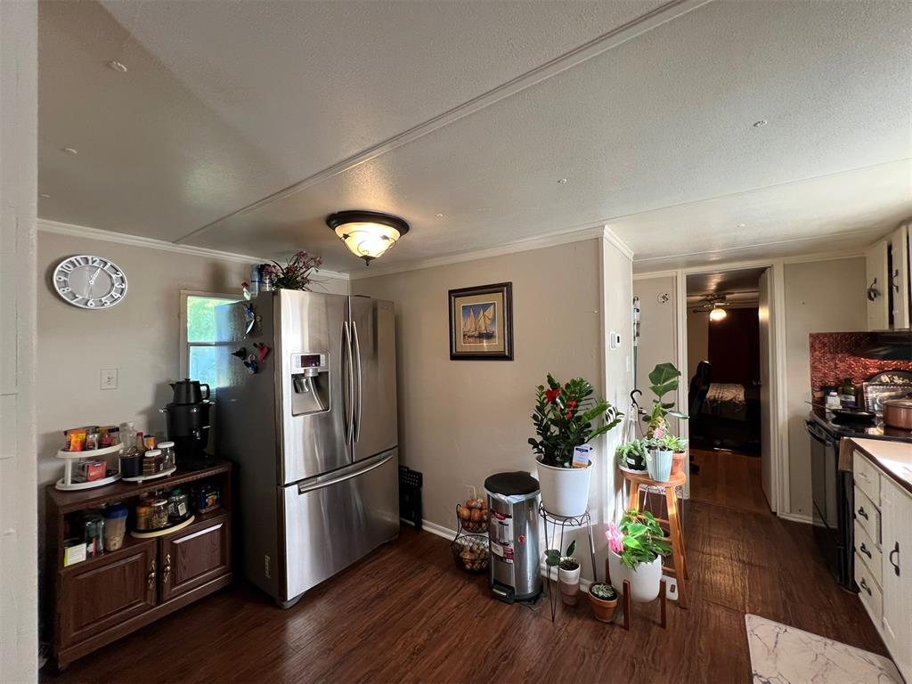 14624 S Waterloo Valley Drive Property Photo 29