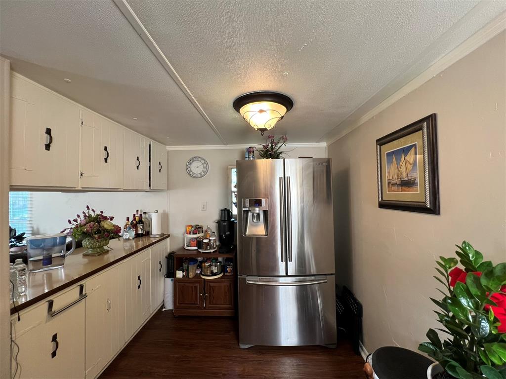 14624 S Waterloo Valley Drive Property Photo 31