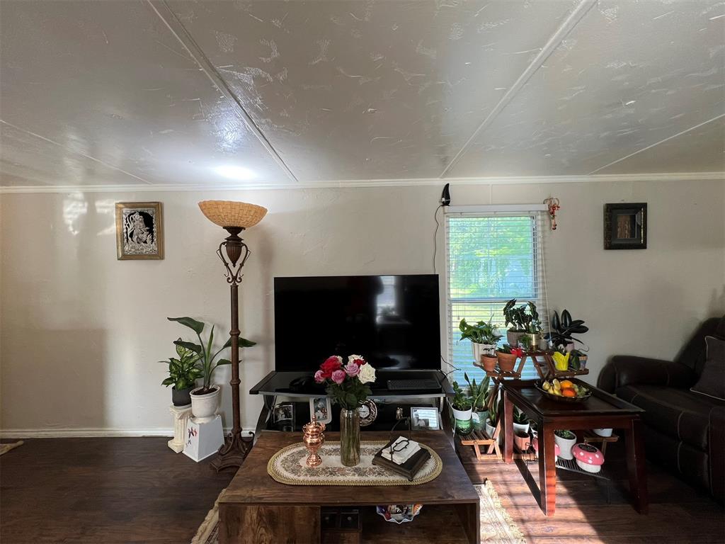 14624 S Waterloo Valley Drive Property Photo 33