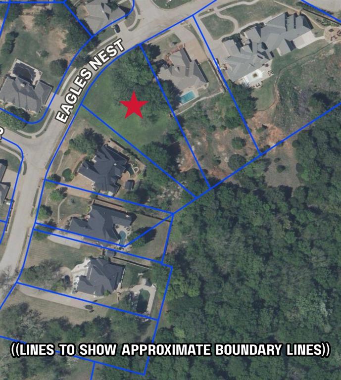 Eagles Nest Property Photo 4