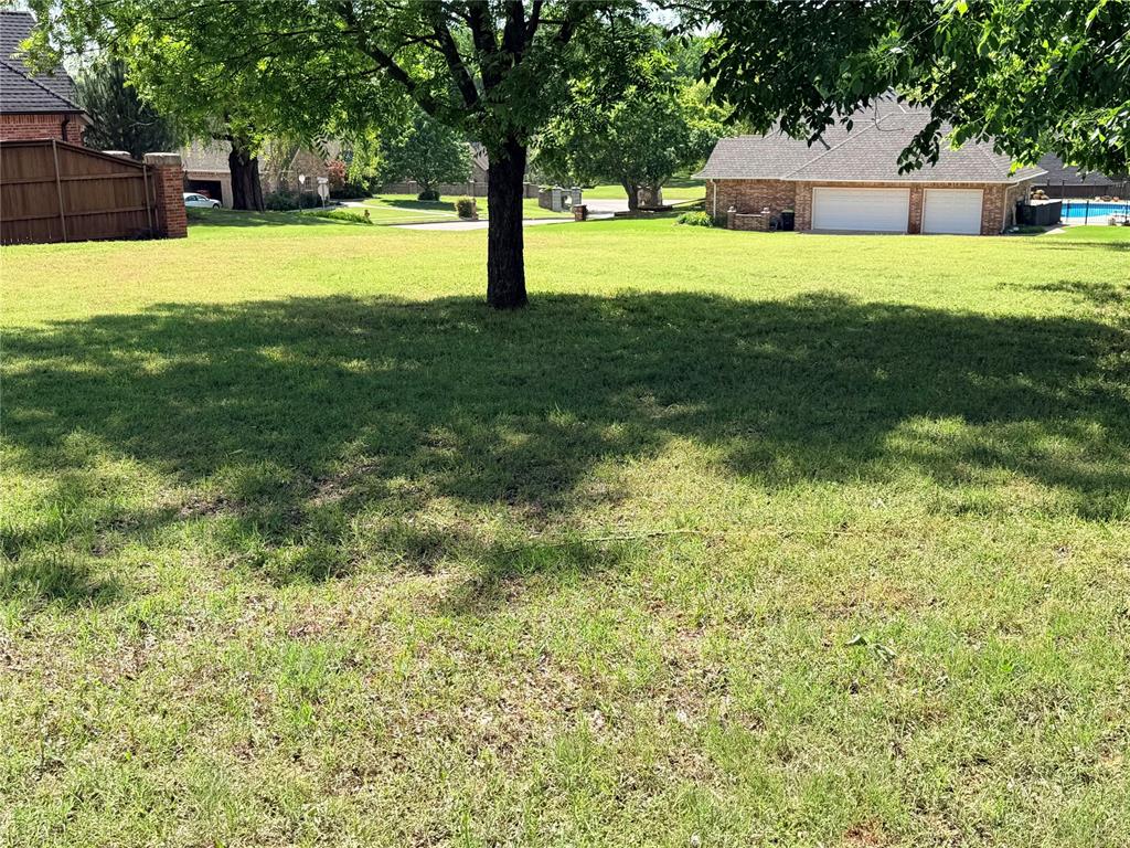 Eagles Nest Property Photo 7
