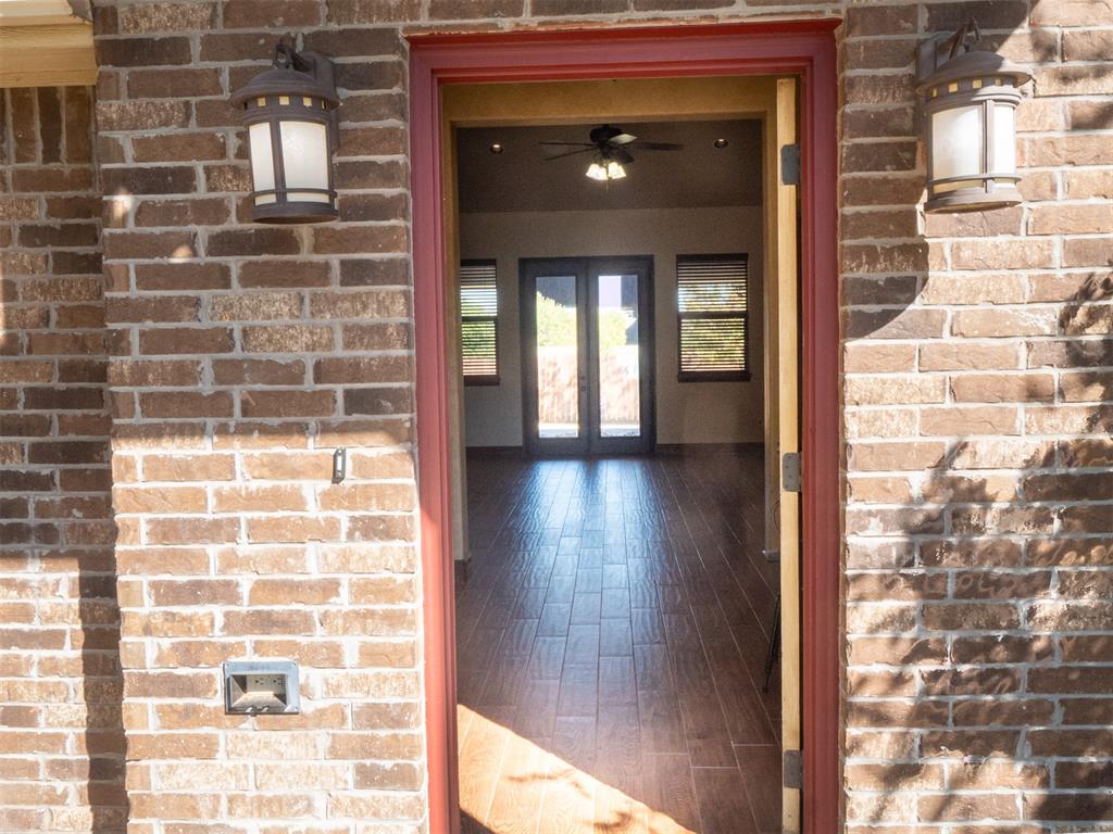 2817 Marigold Lane Property Photo 6