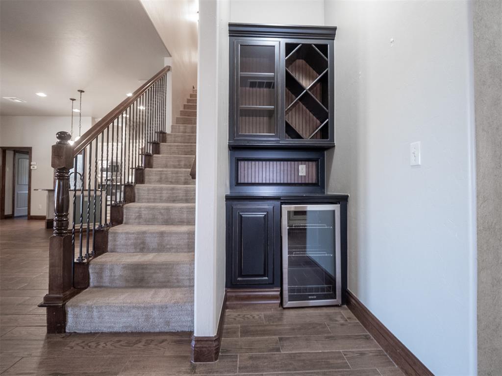 2817 Marigold Lane Property Photo 7