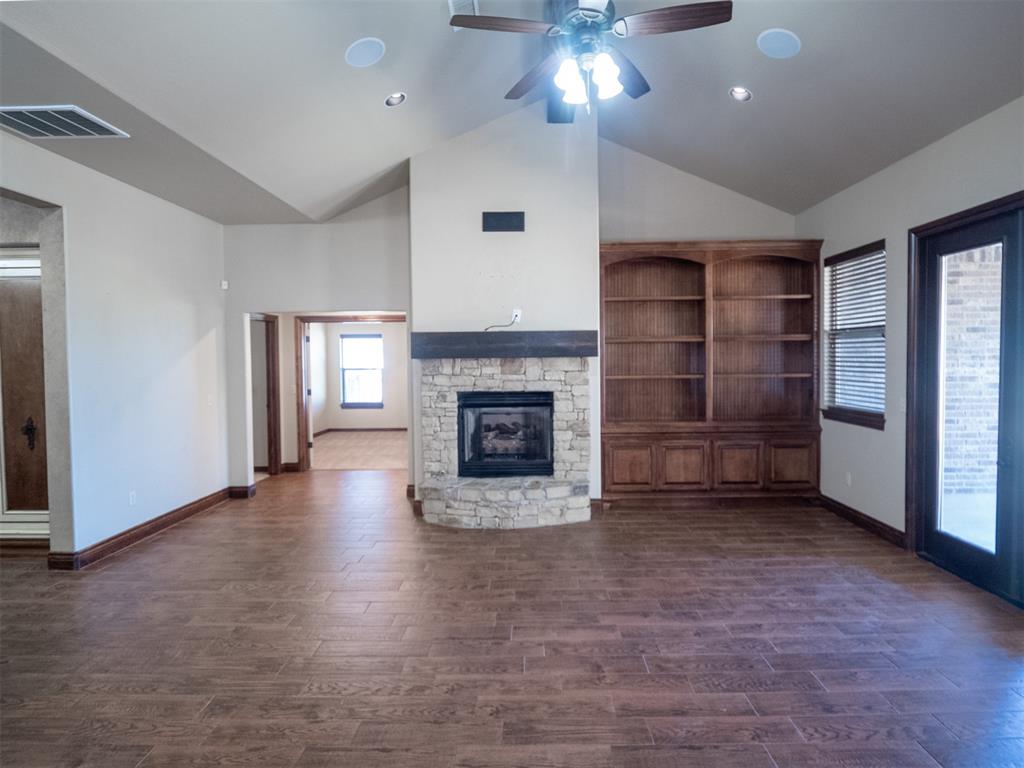 2817 Marigold Lane Property Photo 8