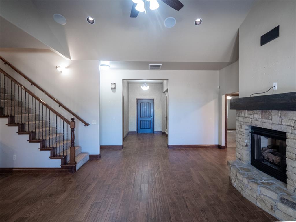 2817 Marigold Lane Property Photo 10