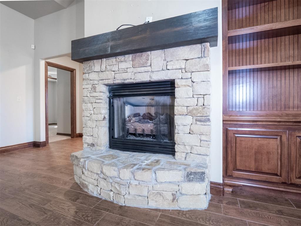 2817 Marigold Lane Property Photo 11