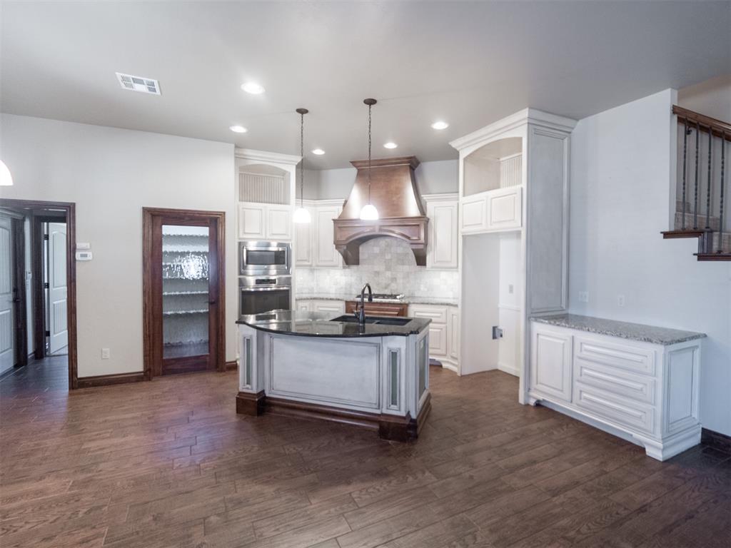 2817 Marigold Lane Property Photo 12