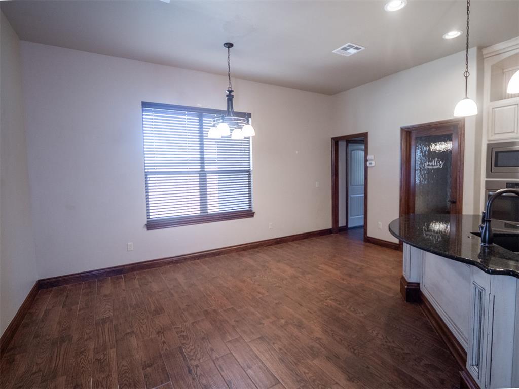 2817 Marigold Lane Property Photo 18