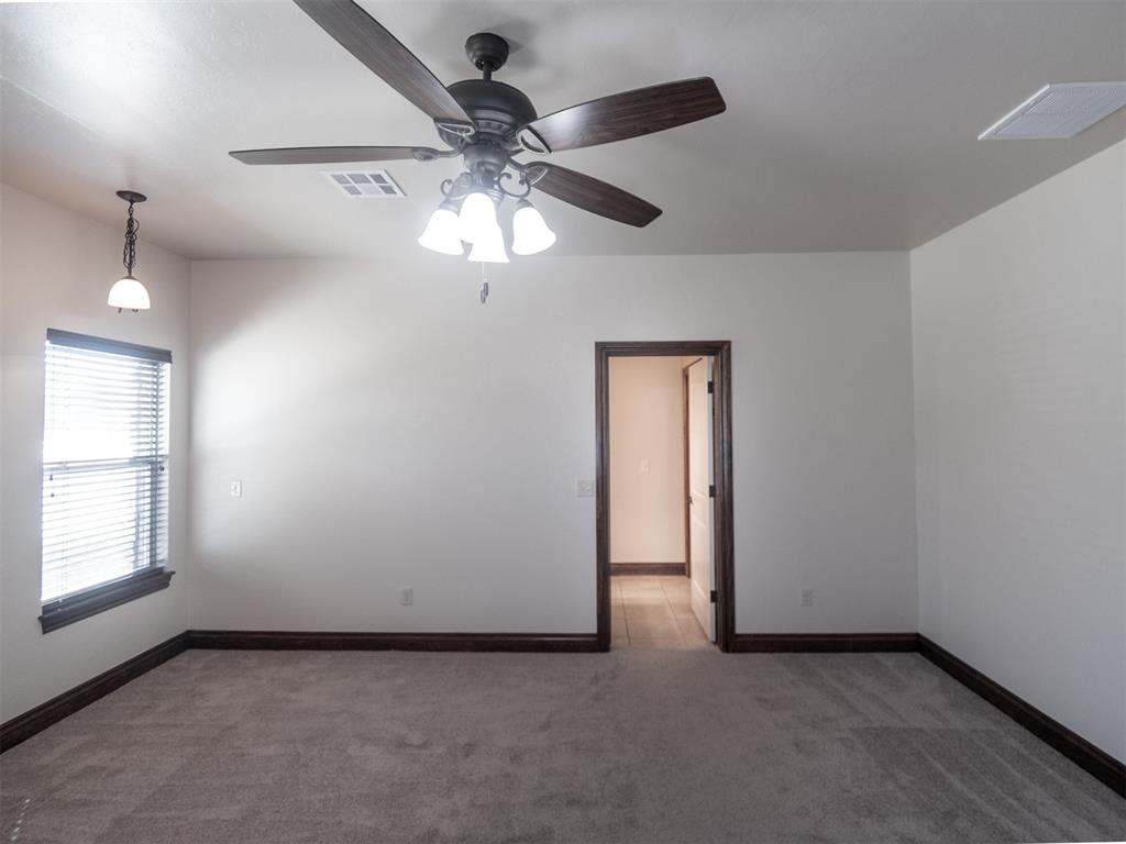2817 Marigold Lane Property Photo 23