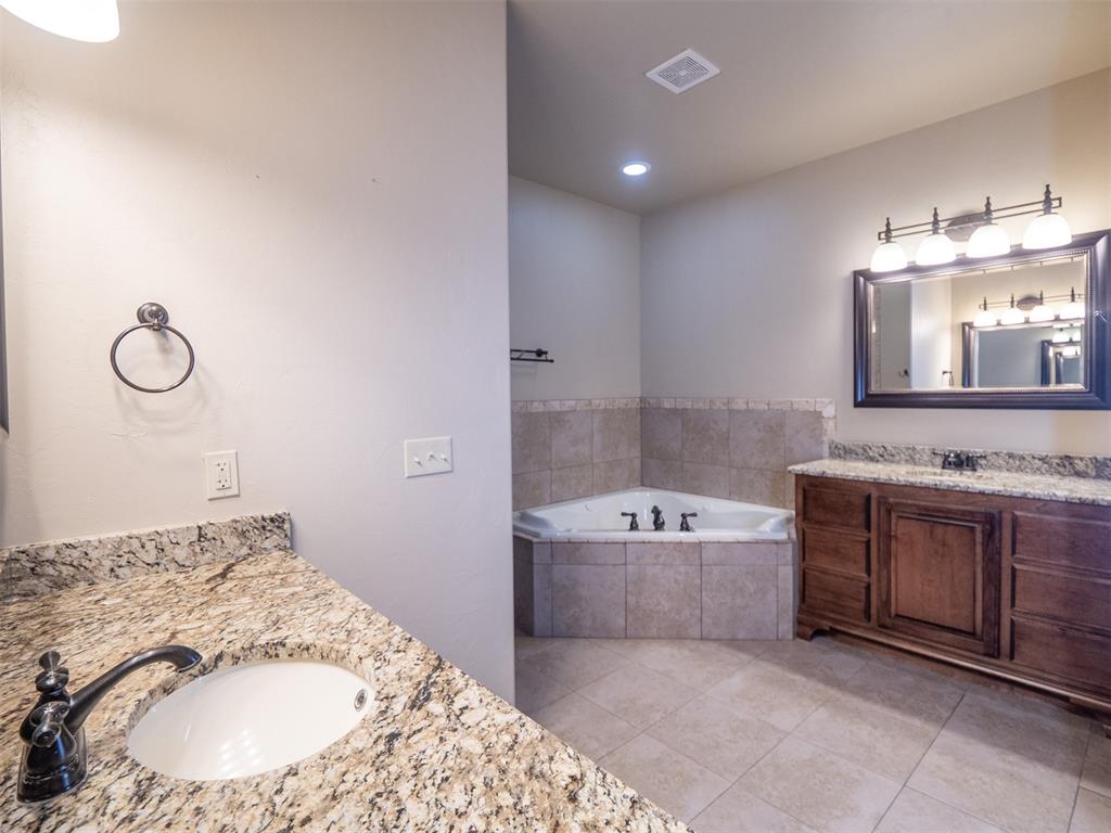 2817 Marigold Lane Property Photo 24