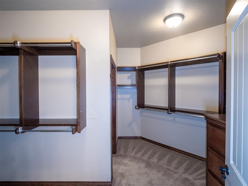 2817 Marigold Lane Property Photo 25