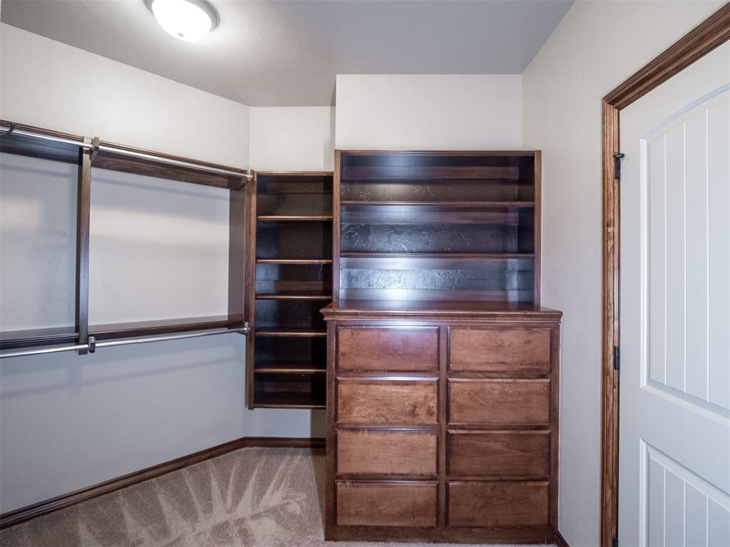 2817 Marigold Lane Property Photo 27