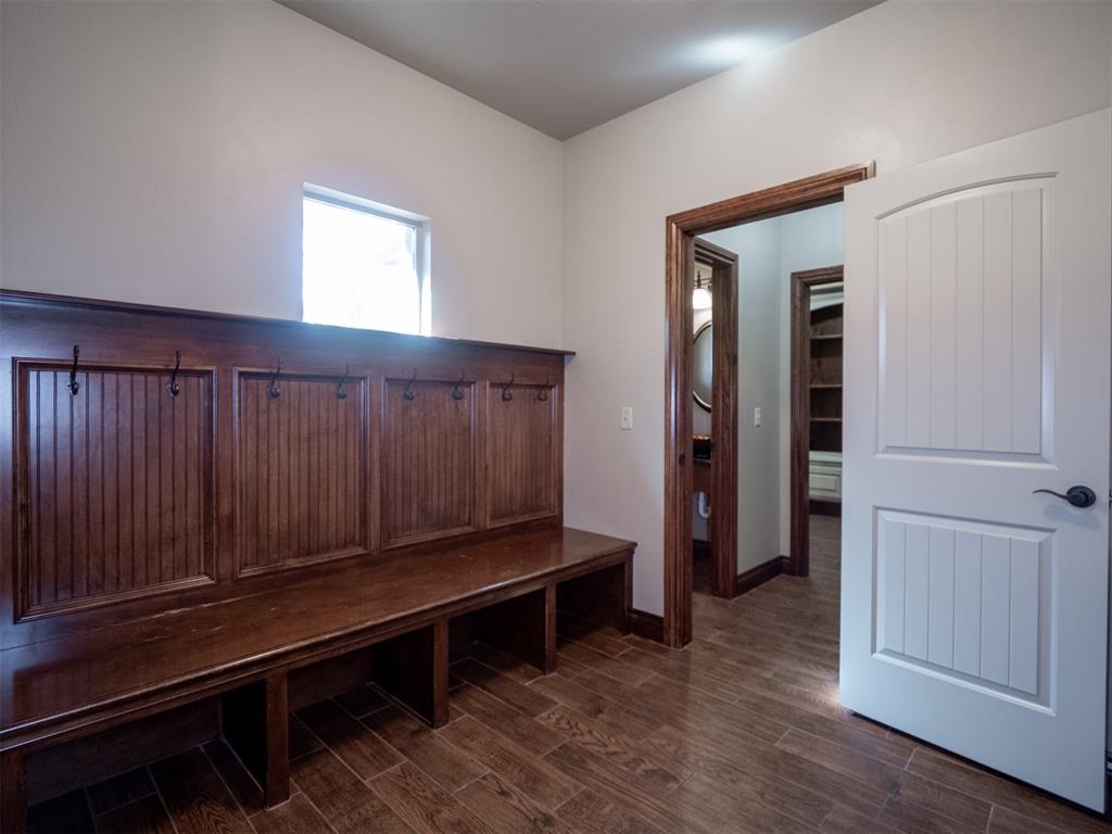2817 Marigold Lane Property Photo 28