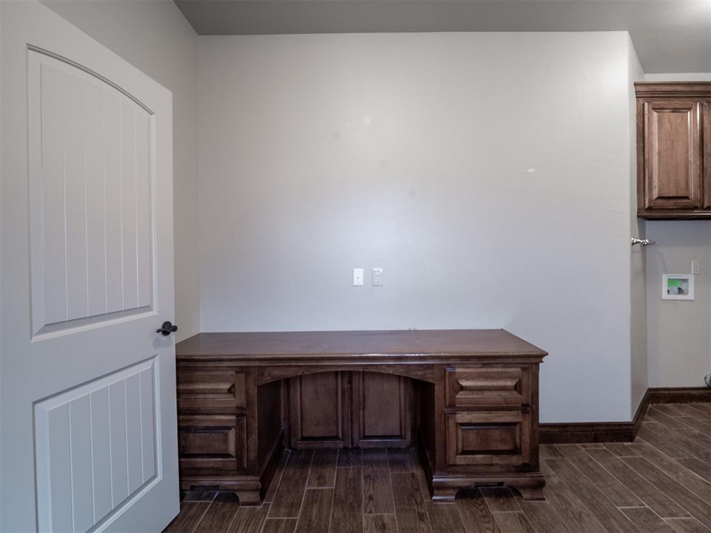 2817 Marigold Lane Property Photo 29