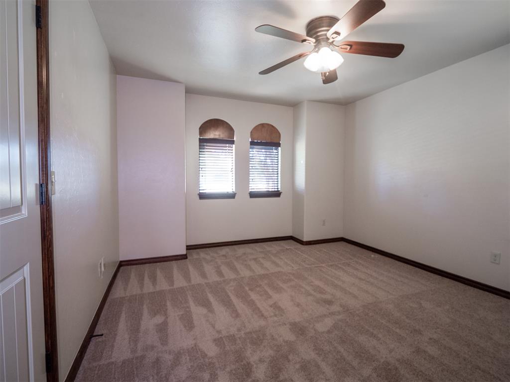 2817 Marigold Lane Property Photo 33