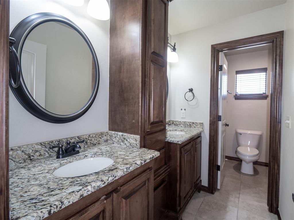 2817 Marigold Lane Property Photo 36