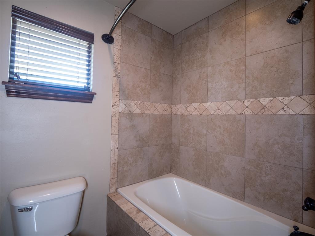 2817 Marigold Lane Property Photo 37