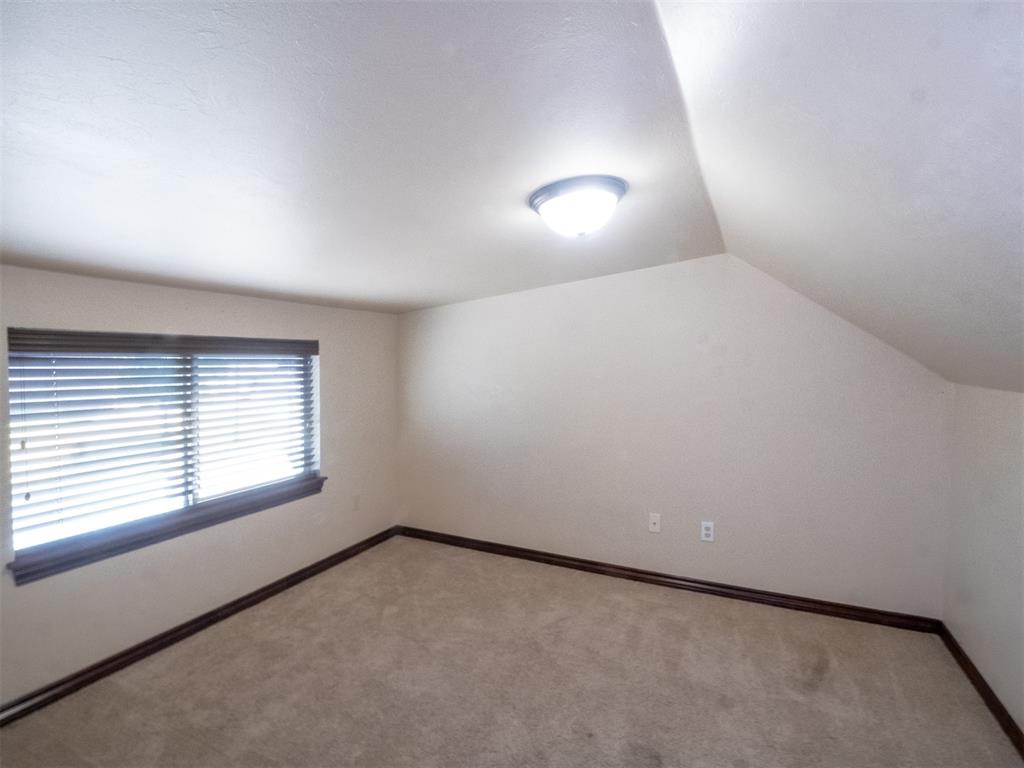 2817 Marigold Lane Property Photo 40