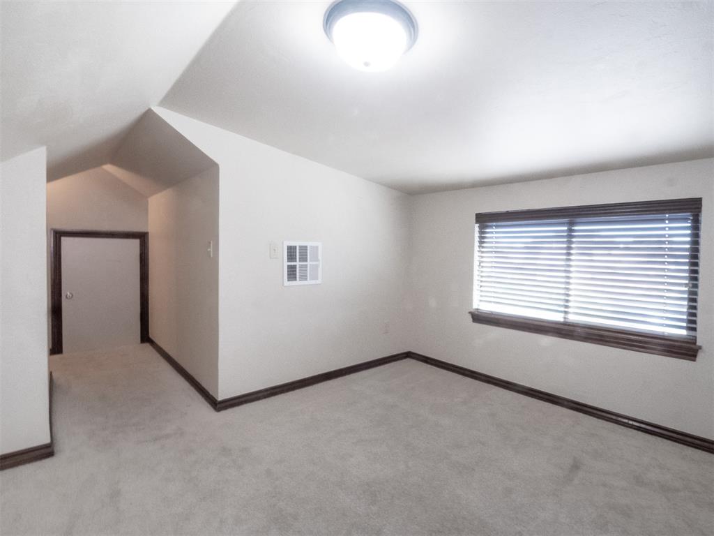 2817 Marigold Lane Property Photo 41