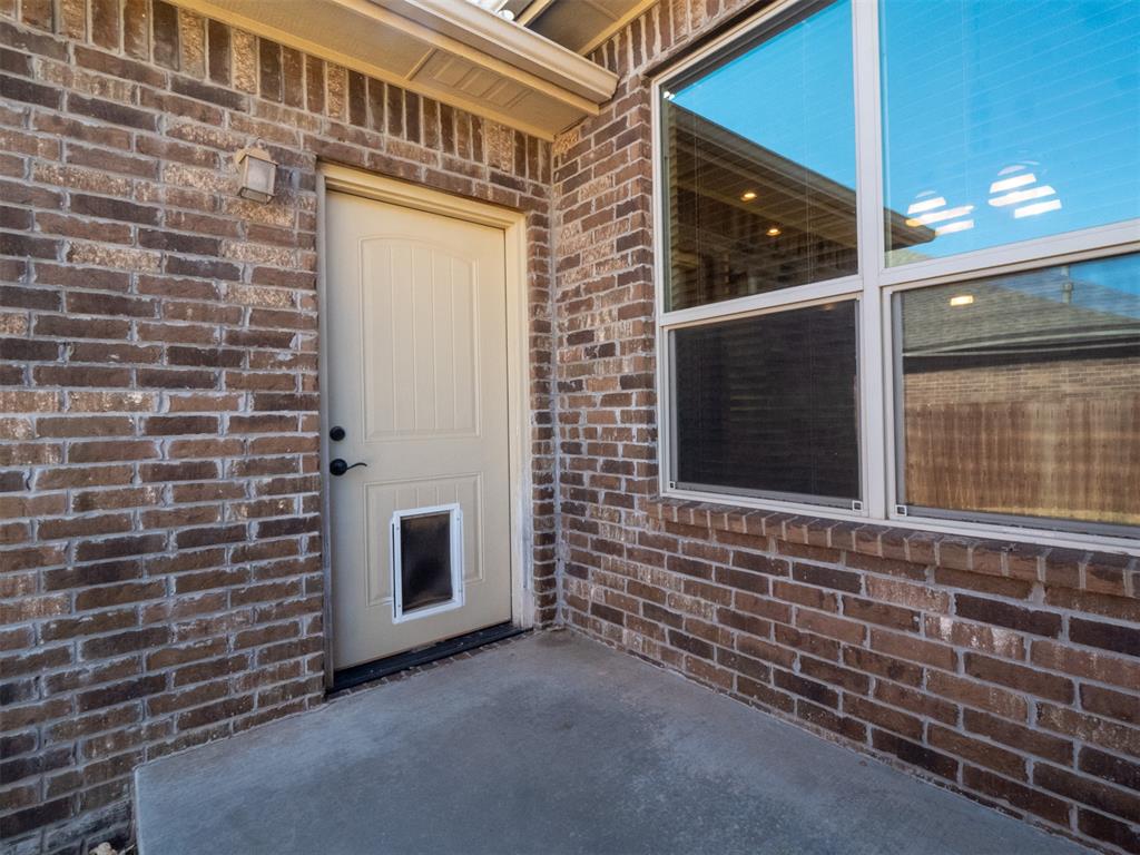 2817 Marigold Lane Property Photo 43