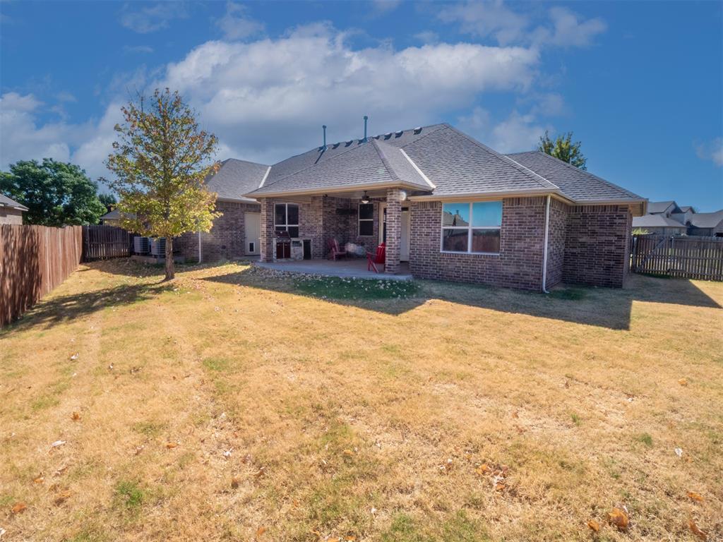 2817 Marigold Lane Property Photo 45