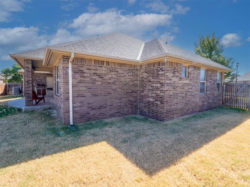 2817 Marigold Lane Property Photo 46