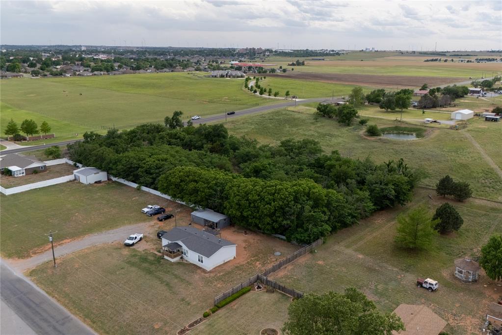N Lawter Road Property Photo 3