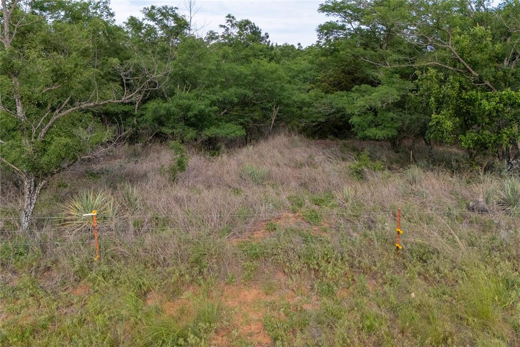 N Lawter Road Property Photo 6
