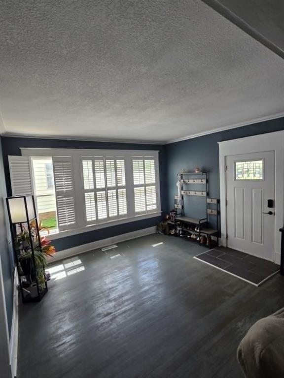 210 Sw D Street Property Photo 5