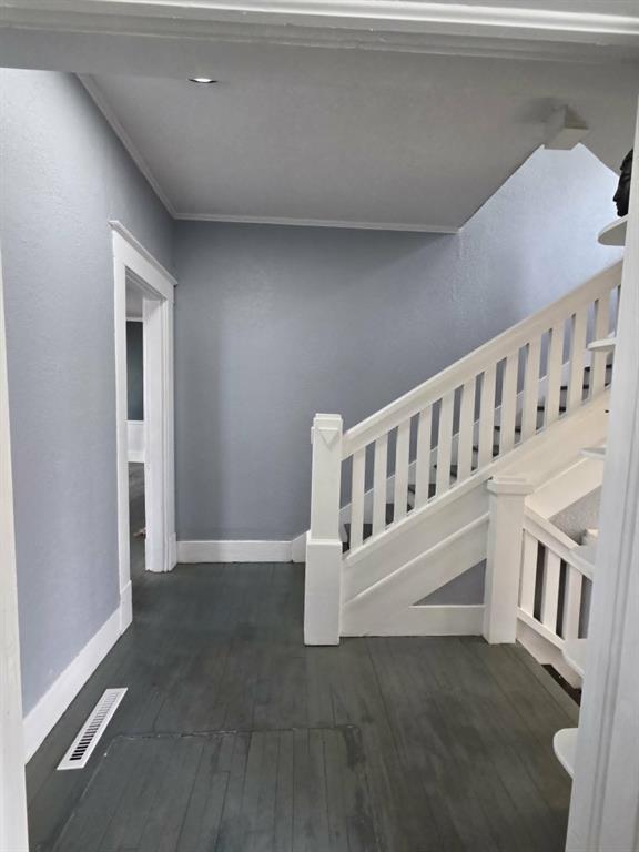 210 Sw D Street Property Photo 6