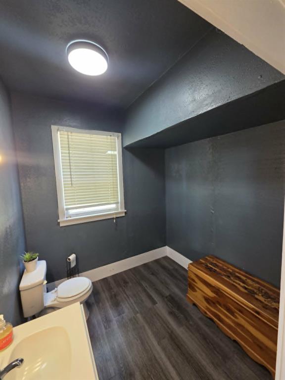 210 Sw D Street Property Photo 11
