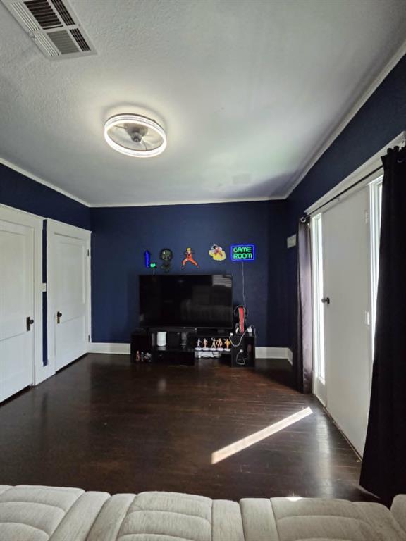 210 Sw D Street Property Photo 27
