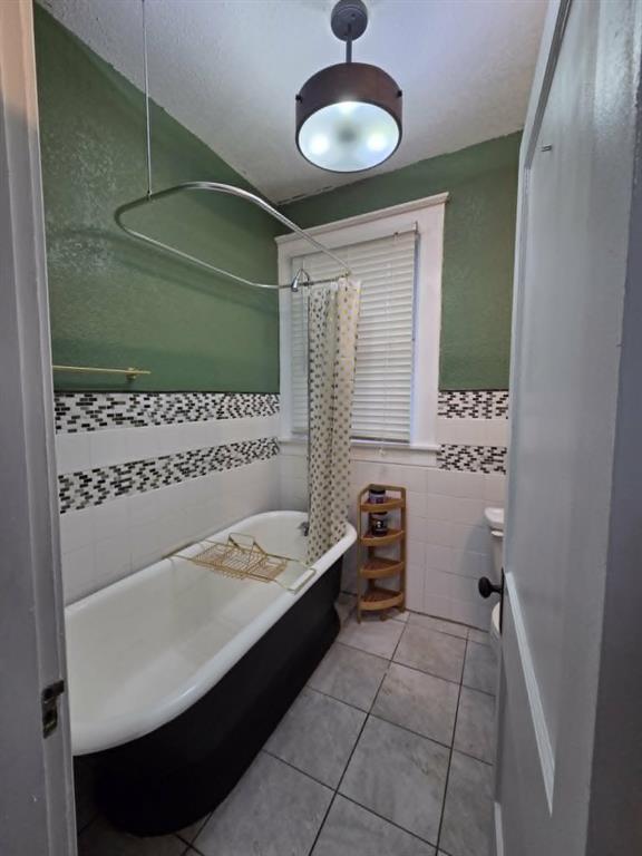 210 Sw D Street Property Photo 29