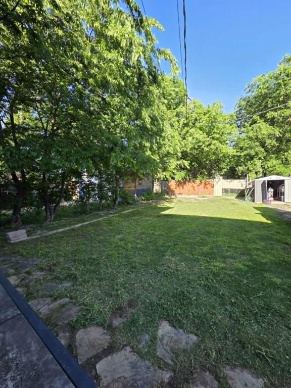 210 Sw D Street Property Photo 33