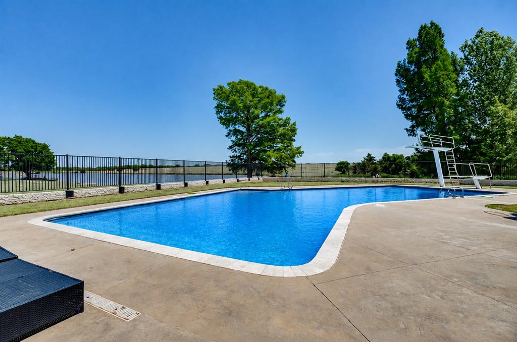 14744 N Council Property Photo 2