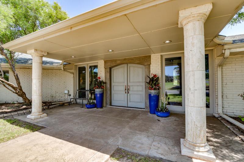 14744 N Council Property Photo 5